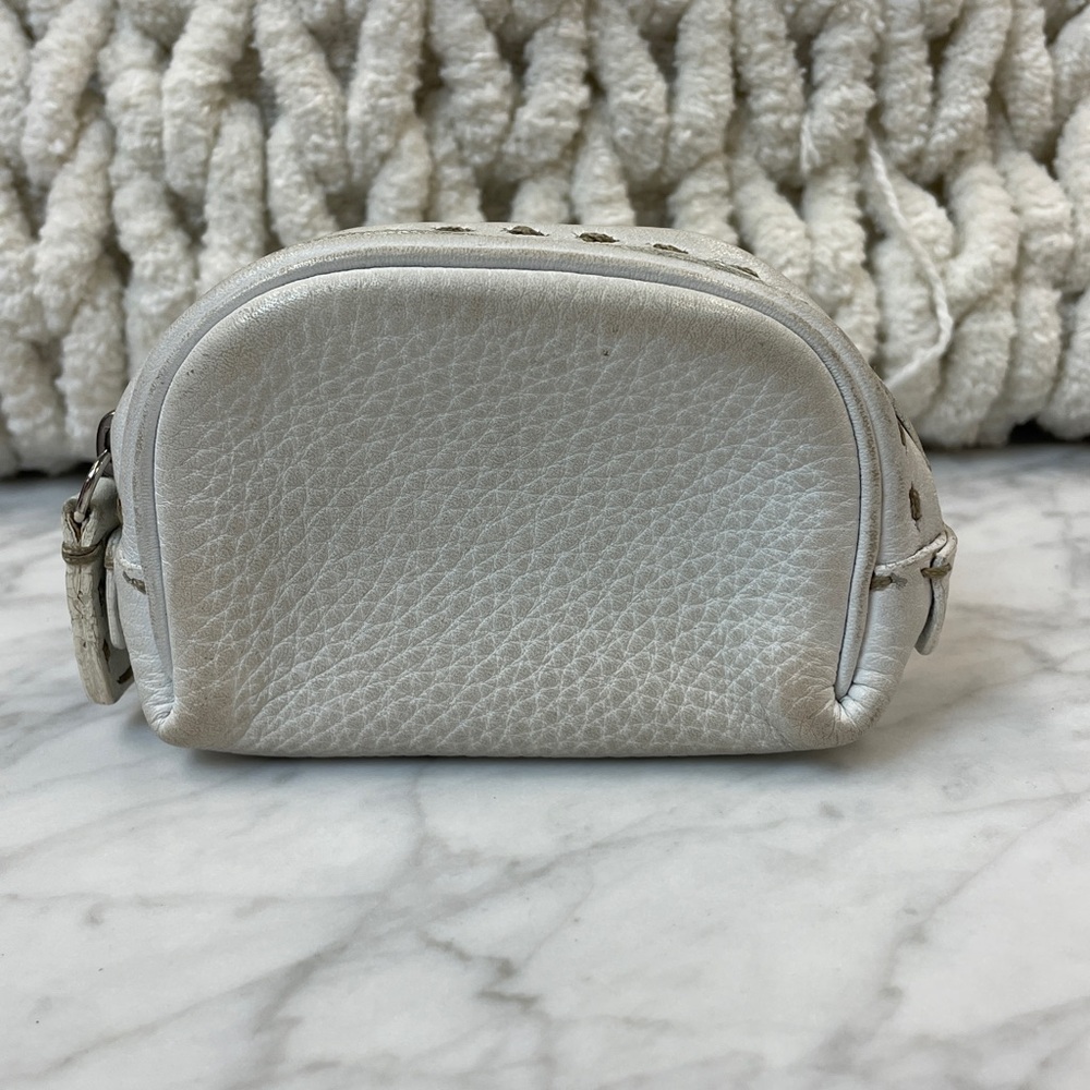 Fendi Pouch